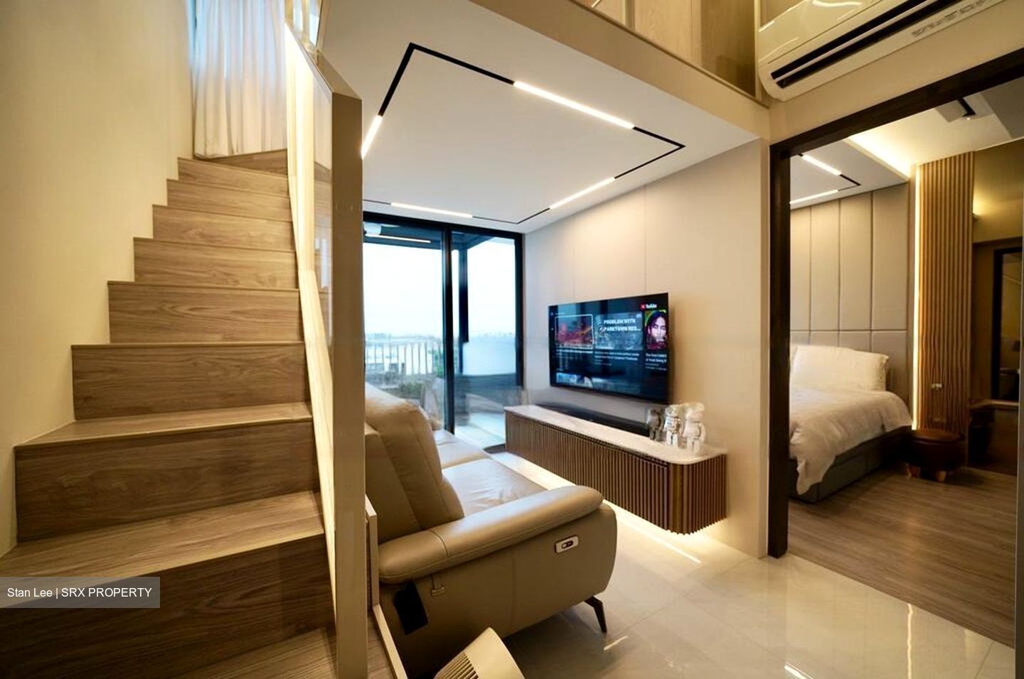 Riverfront Residences (D19), Apartment #458534341